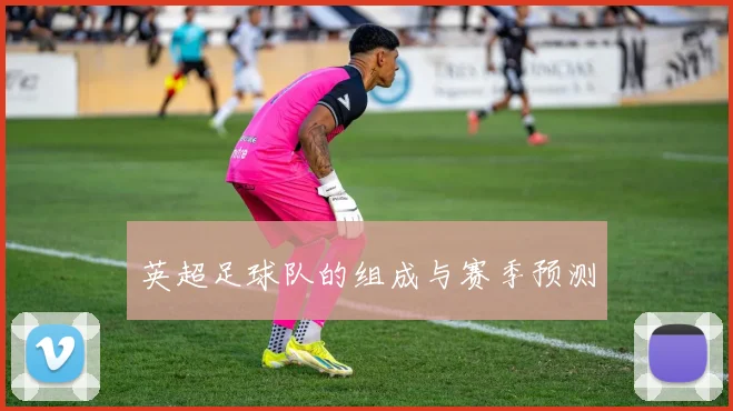 英超足球队的组成与赛季预测