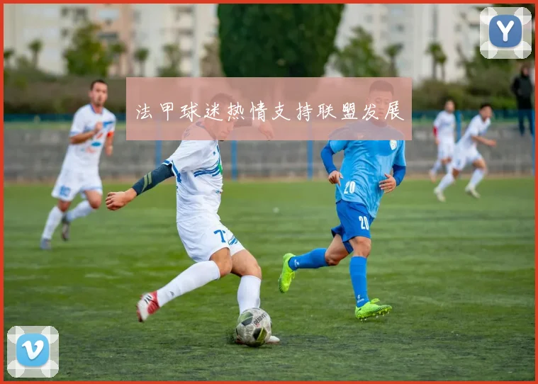 法甲球迷热情支持联盟发展
