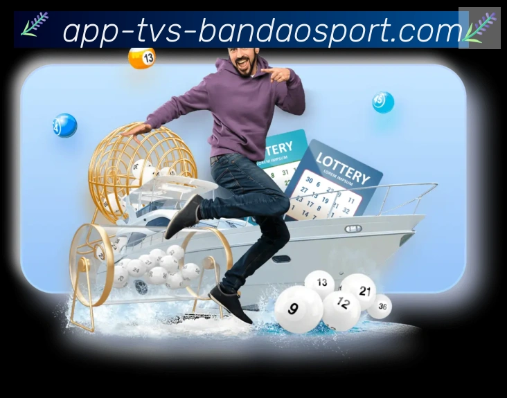 半岛体育appAPP 高清赛事图