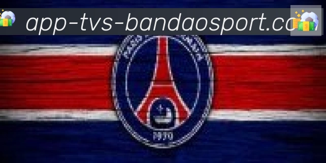半岛体育app合作伙伴